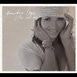 Jennifer Lopez - The Reel Me '2003