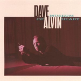 Dave Alvin - Museum Of Heart '1993
