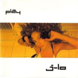 Jennifer Lopez - Play '2000