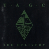 T.a.g.c. - Delivery, The '1994