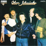 Puhdys - Ohne Schminke '1985