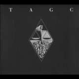 T.a.g.c. - Psychoegoautocratical Auditory Physiogomy Delineated '2005