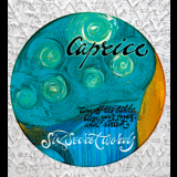 Caprice - Six Secret Words '2009