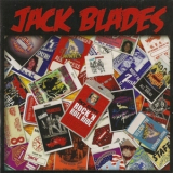 Jack Blades - Rock N Roll Ride '2012