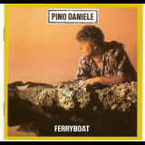 Pino Daniele - Ferry Boat '1985