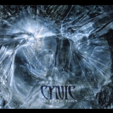 Cynic - The Portal Tapes '2012