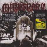 Mindsnare - The Death '2004