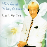 Richard Clayderman - Light My Fire '1977