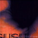 Neuroticfish - Sushi '2001