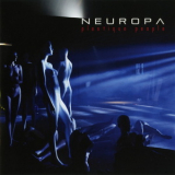 Neuropa - Plastique People '2011