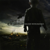 Escape With Romeo - Samsara '2012
