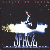 Didier Marouani - Space Magic Concerts '1995