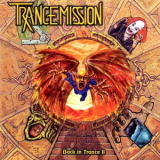 Trancemission - Back In Trance II '2003