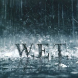 W.e.t. - W.e.t. '2009