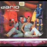 Dario G - In Full Colour '2001