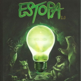 Estopa - 2.0 '2011