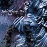 Into Eternity - The Scattering Of Ashes '2006