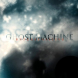 Ghost Machine - Hypersensitive '2006