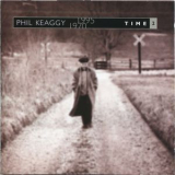 Phil Keaggy - Time 2 '1995