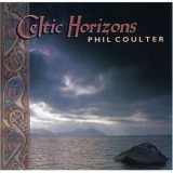Phil Coulter - Celtic Horizons '1996