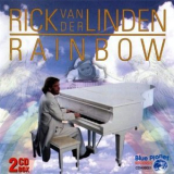 Rick Van Der Linden - Rainbow CD2 '1991