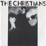 The Christians - The Christians '1987