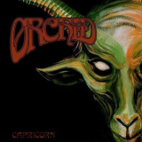 Orchid - Capricorn '2011
