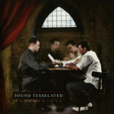 Sound Tesselated - Ghostwriter '2008