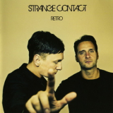Strange Contact - Retro '2012