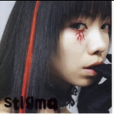 Yousei Teikoku - Stigma '2005