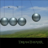 Dream Theater - Octavarium '2005