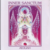 Aeoliah - Inner Sanctum '1982