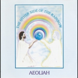 Aeoliah - The Other Side Of The Rainbow '1990