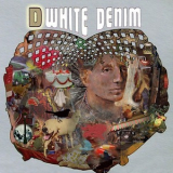 White Denim - D '2011