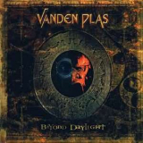 Vanden Plas - Beyond Daylight (Limited Edition) '2002