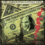  Various Artists - Tarantino Connection, The '1996