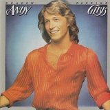 Andy Gibb - Shadow Dancing '1978