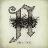 Architects - Daybreaker (Japanese Edition) '2012