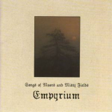 Empyrium - Songs Of Moors & Misty Fields '1997