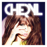 Cheryl - A Million Lights (Deluxe Edition) '2012