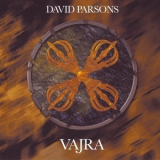 David Parsons - Vajra '2004