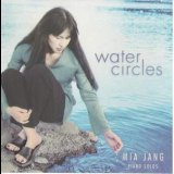 Mia Jang - Water Circles '2000