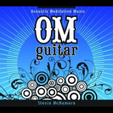 Stevin Mcnamara - Om Guitar '2007