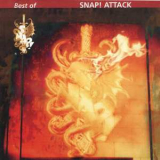 Snap! - Best Of Snap! Attack '1996