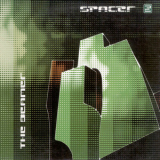 Spacer - Beamer '2001