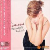 Simone - Moonlight Serenade '2004