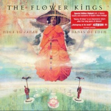 The Flower Kings - Banks Of Eden [limited Edition] (CD2) '2012