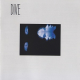 Dive - Where The River Turns To Sea '1990