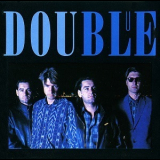 The Double - Blue '1985