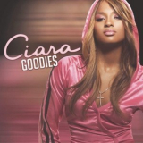 Ciara - Goodies '2004